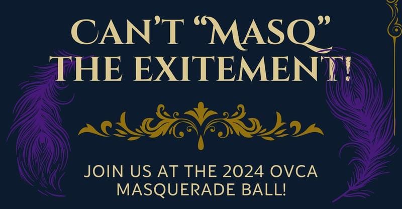 Prom tickets are now on sale! photo