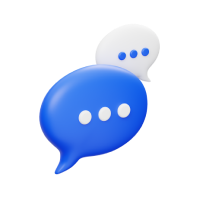 chat icon
