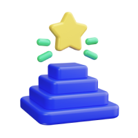 Star icon
