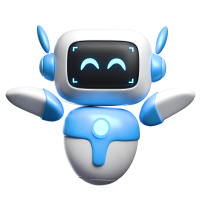 Robot icon