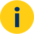 Information