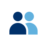 Avatars icon