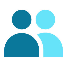 users icon