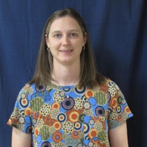 Rhonda Bellah photo