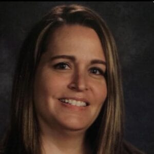 Kimberly Nielsen photo