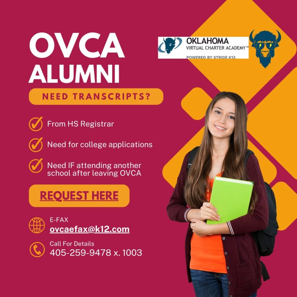 OVCA Alumni photo 