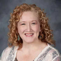 Amy Burke