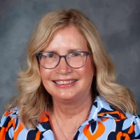Angela Amundson