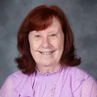 Brenda Chambers