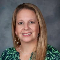 Celeste Claggett