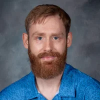 Collin Daniel