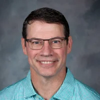 David Brown