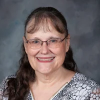 Dawn Waite