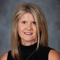 Diana Clampitt