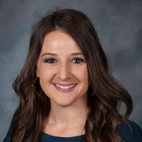 Haley Curfman