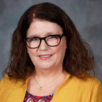 Janet Reid