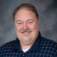 Jeffrey Wheatley