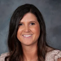 Jennifer Schrock
