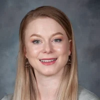Jessica Bishop