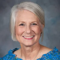 Julie Davis