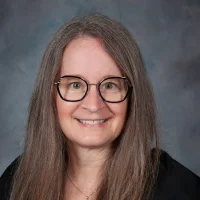 Kami Clark