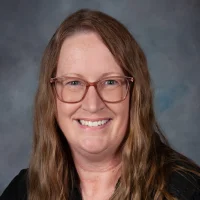 Karin Campbell