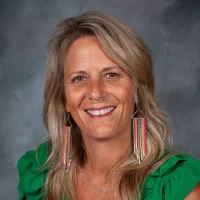 Kelley Winsett