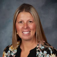 Kelly Pruett