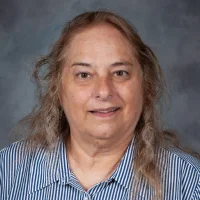 Kim Evans
