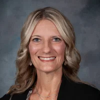 Krista Johnson