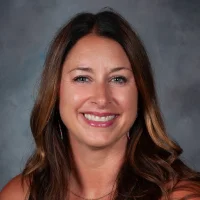 Megan Sutton