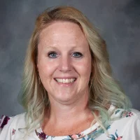 Michelle Ochsner
