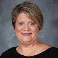 Pamela Morgan