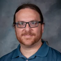 Paul Gilmore