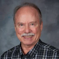 Randall Monson