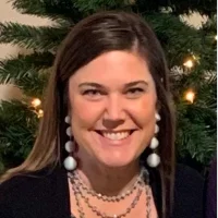 Rebecca Brantley