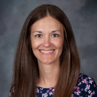 Rebecca Wiesemann