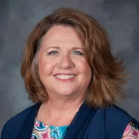 Shauna Irvin