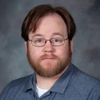 Steven Ferguson