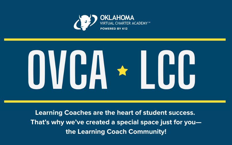 OVCA LCC banner